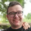 Я Александр, 31, знакомлюсь без обязательств в Щелково