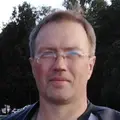 Я Алексей, 48, знакомлюсь для приятного времяпровождения в Пскове