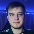 Тимур из Туймаз, мне 25, познакомлюсь для приятного времяпровождения