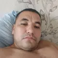 Раман из Барнаула, мне 34, познакомлюсь для на одну ночь