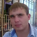 Я Дмитрий, 34, знакомлюсь без обязательств в Гае
