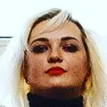 Я Ольга, 34, из Уфы, ищу знакомство для приятного времяпровождения