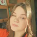 Я Поля, 18, знакомлюсь для постоянных отношений в Северодвинске