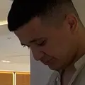 Я Nurik, 24, из Москвы, ищу знакомство для дружбы