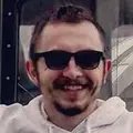 Гена из Глубокого, ищу на сайте знакомства без обязательств