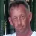 Я Yra, 44, из Рыбного, ищу знакомство для регулярного секса