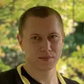 Игорь из Нижнего Новгорода, ищу на сайте общение