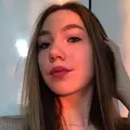 Настя из Рестон, ищу на сайте на одну ночь