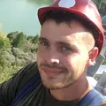Я Андрей, 31, из Хабаровска, ищу знакомства без обязательств