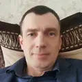 Андрей из Хабаровска, ищу на сайте открытые отношения