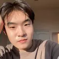 Я Дандар, 18, из Читы, ищу знакомство для регулярного секса