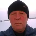 Александр из Пудожа, мне 23, познакомлюсь для секса на одну ночь