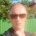 Я Доктор, 46, из Искитима, ищу знакомства без обязательств