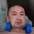 Толик из Красноярского, мне 39, познакомлюсь для секса на одну ночь