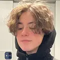 Кирилл из Сосновоборска, ищу на сайте знакомства на одну ночь