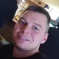 Я Павел, 25, знакомлюсь для секса на одну ночь в Калаче-на-Дону