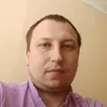 Alex из Архангельска, ищу на сайте регулярный секс