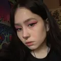 Я Алина, 23, из Абакана, ищу знакомство для совместных путешествий