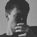 Тоша из Лодейного Поля, ищу на сайте приятное времяпровождение