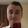 Johny из Иванова, мне 33, познакомлюсь без обязательств
