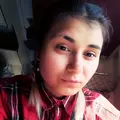 Я Алина, 29, из Смоленска, ищу знакомство для приятного времяпровождения