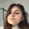 Кристина из Хабаровска, ищу на сайте знакомства на одну ночь