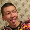 Я Фёдор, 20, знакомлюсь для регулярного секса в Касли