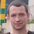 Саханутый из Ангарска, мне 35, познакомлюсь на одну ночь
