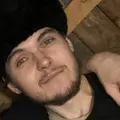 Я Кудесник, 26, из Ярославля, ищу знакомство для постоянных отношений