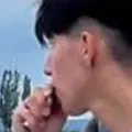 Я Sasha, 22, знакомлюсь для вирта в Петрозаводске