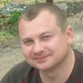 Я Игорь, 31, знакомлюсь для секса на одну ночь в Анжеро-Судженске