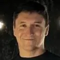 Kostya из Волгодонска, ищу на сайте знакомства без обязательств