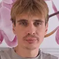 Станислав из Углича, ищу на сайте вирт