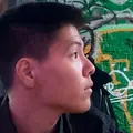 Я Aidyn, 24, из Кызыла, ищу знакомство для дружбы