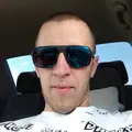Я Игорь, 27, знакомлюсь для регулярного секса в Магнитогорске