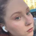 Киса из Москвы, ищу на сайте знакомства без обязательств