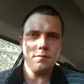 Я Григорий, 30, знакомлюсь на одну ночь в Надыме
