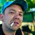 Я Дмирий, 33, знакомлюсь для виртуального секса в Йошкар-Оле