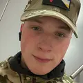 Артём из Челябинска, ищу на сайте знакомства на одну ночь