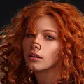Кристина из Владивостока, ищу на сайте приятное времяпровождение