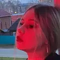 Я Алина, 23, знакомлюсь для приятного времяпровождения в Вологде