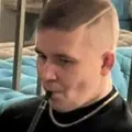 Евгений из Курска, мне 32, познакомлюсь для вирта