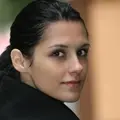 Я Анна, 44, знакомлюсь для регулярного секса в Химках