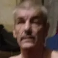 Валерий из Сусумана, мне 72, познакомлюсь для секса на одну ночь