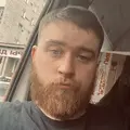 Дмитрий из Усть-Кута, мне 25, познакомлюсь для общения