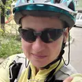 Я Татьяна, 42, из Никополя, ищу знакомство для совместных путешествий