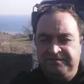 Я Андрей, 57, знакомлюсь для общения в Иванове