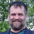 Андрей из Юрги, мне 50, познакомлюсь на одну ночь