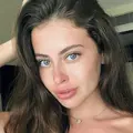 Наталья из Барановичей, ищу на сайте знакомства на одну ночь