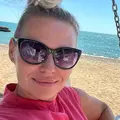 Юлия из Монино, мне 40, познакомлюсь для общения